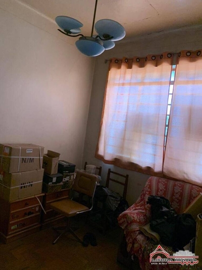 Loja-Salão, 150 m² - Foto 5