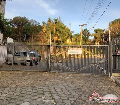 Casa de Condomínio, 2 quartos - Foto 5