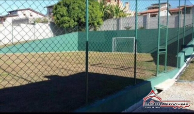 Terreno, 250 m² - Foto 2