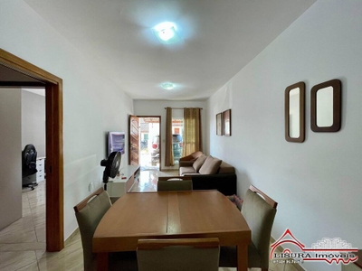 Casa de Condomínio, 2 quartos - Foto 2