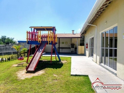 Apartamento, 2 quartos, 43 m² - Foto 4