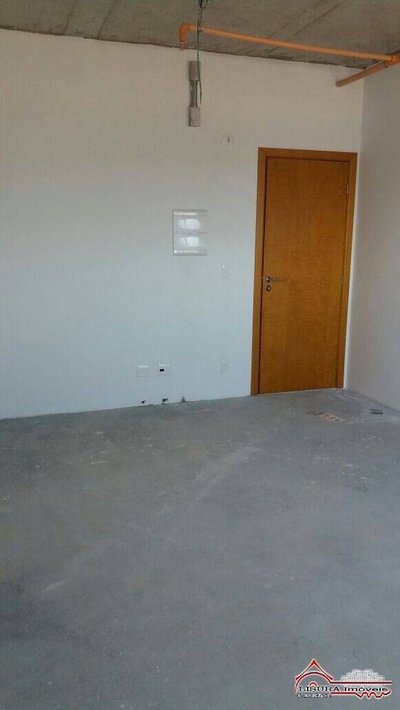 Sala-Conjunto, 39 m² - Foto 4