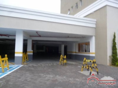 Sala-Conjunto, 39 m² - Foto 2