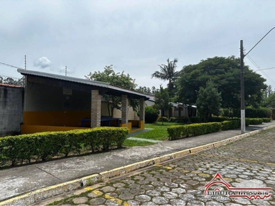 Apartamento, 2 quartos, 58 m² - Foto 5