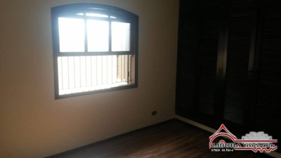 Casa, 3 quartos, 1 m² - Foto 3