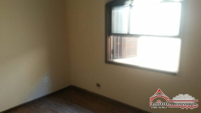 Casa, 3 quartos, 1 m² - Foto 1