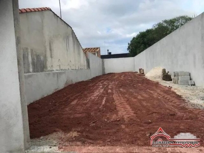 Terreno, 204 m² - Foto 2