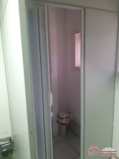 Depósito-Galpão, 388 m² - Foto 4