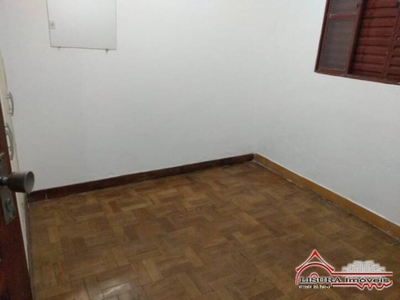 Casa, 2 quartos, 10 m² - Foto 2