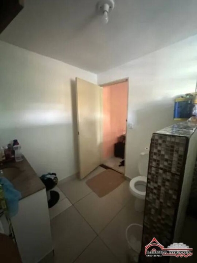 Casa, 1 quarto - Foto 2