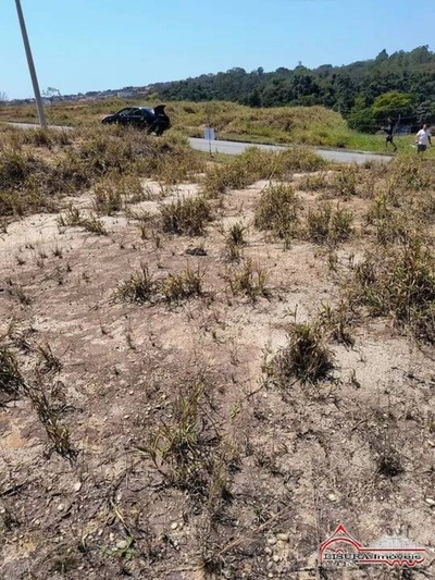 Terreno, 125 m² - Foto 1