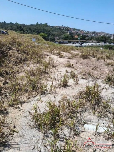 Terreno, 125 m² - Foto 5