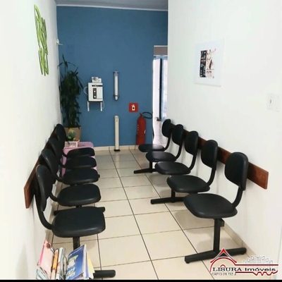 Sala-Conjunto, 11 m² - Foto 2