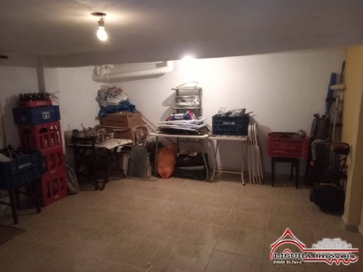 Casa, 4 quartos, 208 m² - Foto 1