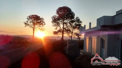 Terreno, 1262 m² - Foto 5