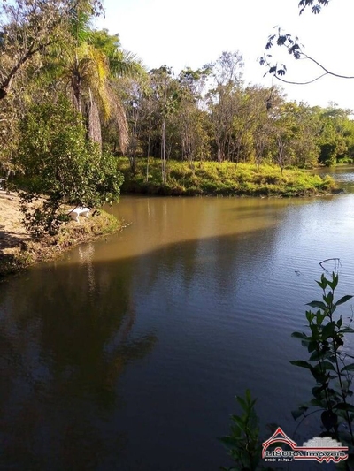 Terreno, 1262 m² - Foto 3