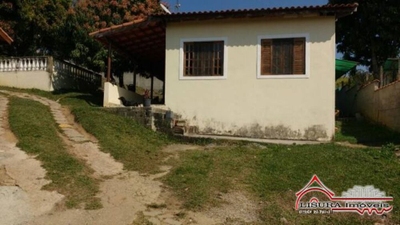 Chácara, 2 quartos, 1100 m² - Foto 4