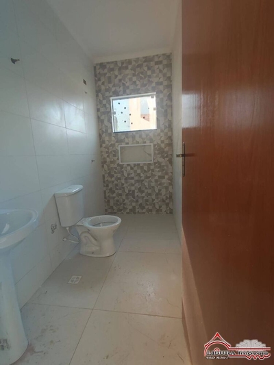 Casa, 2 quartos, 65 m² - Foto 4