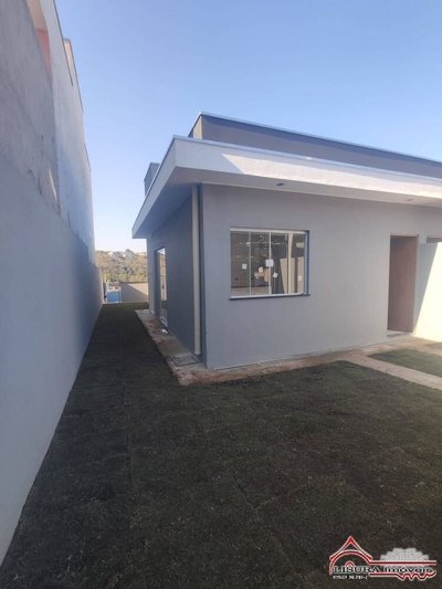 Casa, 2 quartos, 65 m² - Foto 2