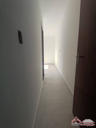 Casa, 2 quartos, 65 m² - Foto 3