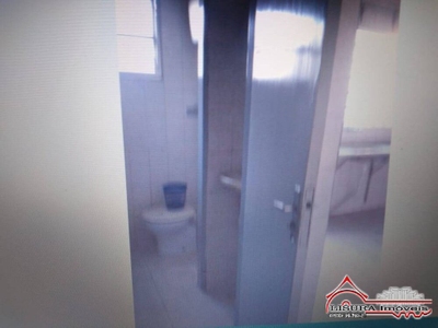 Casa, 1 quarto, 124 m² - Foto 5