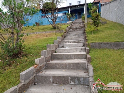 Casa, 2 quartos, 121 m² - Foto 5