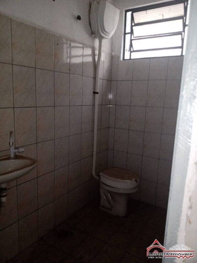 Loja-Salão, 160 m² - Foto 3