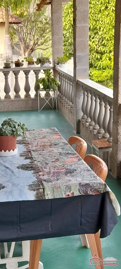 Chácara, 2 quartos, 4560 m² - Foto 2