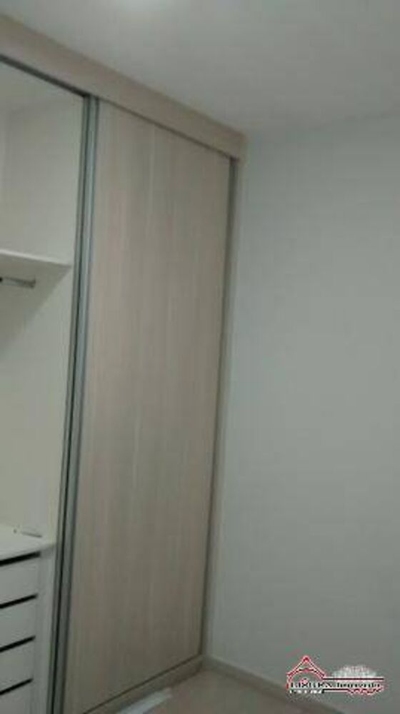 Casa, 3 quartos, 192 m² - Foto 4