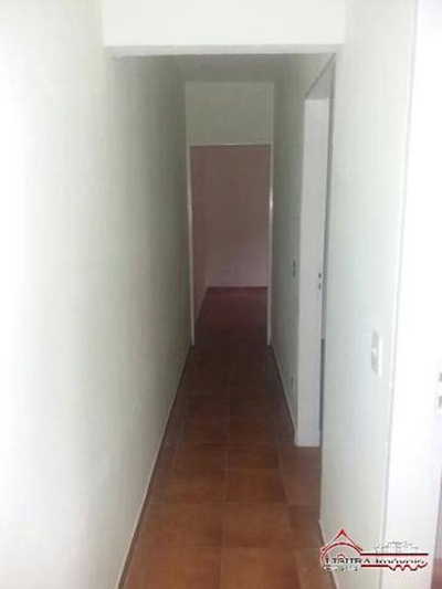 Casa, 3 quartos, 140 m² - Foto 1