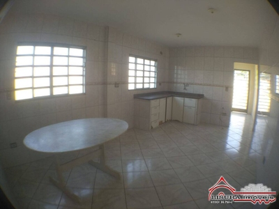 Casa, 3 quartos - Foto 5