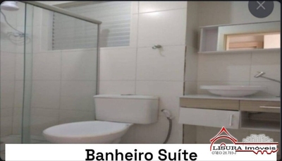 Apartamento, 3 quartos, 130 m² - Foto 1