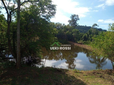 Chácara, 2 hectares - Foto 3