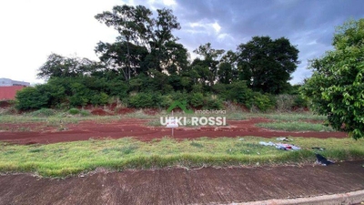 Terreno, 250 m² - Foto 2