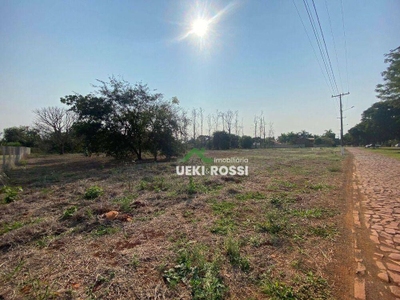 Terreno, 6528 m² - Foto 5