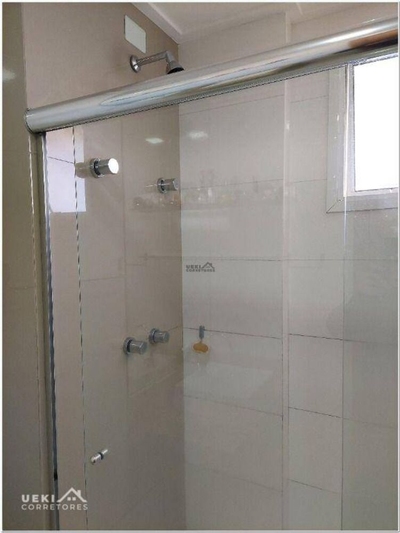 Apartamento, 3 quartos, 74 m² - Foto 2