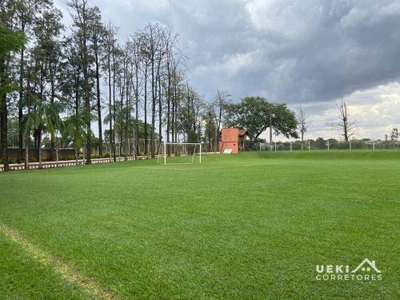 Chácara, 1 quarto, 1 hectares - Foto 5