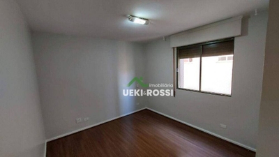 Apartamento, 3 quartos, 109 m² - Foto 3
