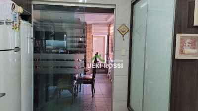 Casa, 3 quartos, 280 m² - Foto 3