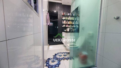 Casa, 3 quartos, 280 m² - Foto 5