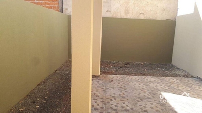 Casa, 3 quartos, 100 m² - Foto 5