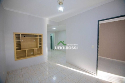 Casa, 4 quartos, 135 m² - Foto 4