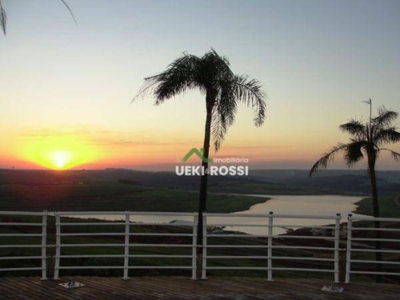 Terreno, 2000 m² - Foto 2