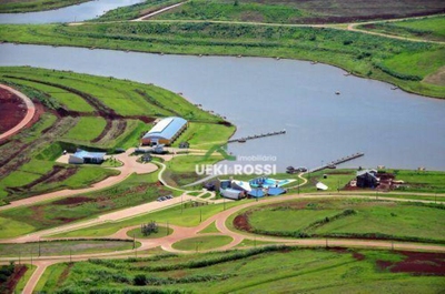 Terreno, 2000 m² - Foto 4