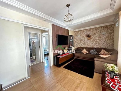 Casa, 2 quartos, 330 m² - Foto 2