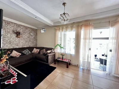 Casa, 2 quartos, 330 m² - Foto 3