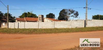 Terreno, 4952 m² - Foto 3