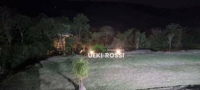 Chácara, 4 quartos, 9017 m² - Foto 4