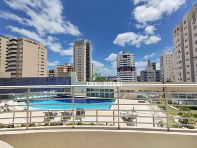 Apartamento, 2 quartos, 65 m² - Foto 1