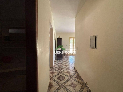 Chácara, 2 quartos, 10000 m² - Foto 2